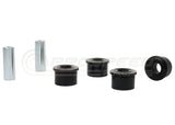 Whiteline Rear Control Arm Lower Inner Bushing - Chrysler/Dodge 300C/Charger/Challenger W63339