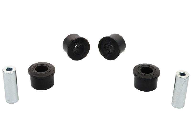 Whiteline Rear Control Arm Lower Inner Bushing