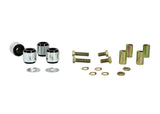 Whiteline Rear Control Arm Upper Bushing