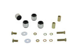 Whiteline Rear Control Arm Upper Bushing