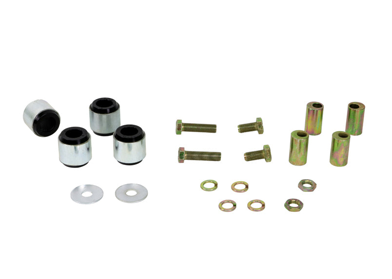 Whiteline Rear Control Arm Upper Bushing