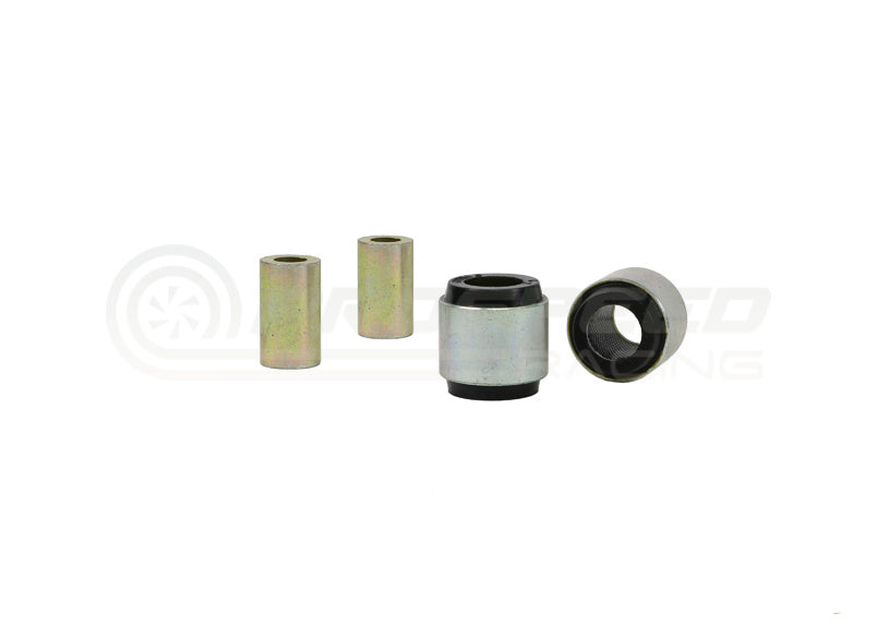 Whiteline Rear Trailing Arm Lower Front Bushing - Dodge 300C Lx/300C Ld/Challenger 3Rd Gen/Challenge