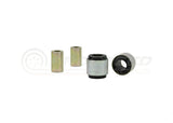 Whiteline Rear Trailing Arm Lower Front Bushing - Dodge 300C Lx/300C Ld/Challenger 3Rd Gen/Challenge