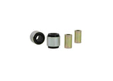 Whiteline Rear Trailing Arm Lower Front Bushing