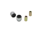Whiteline Rear Trailing Arm Lower Front Bushing
