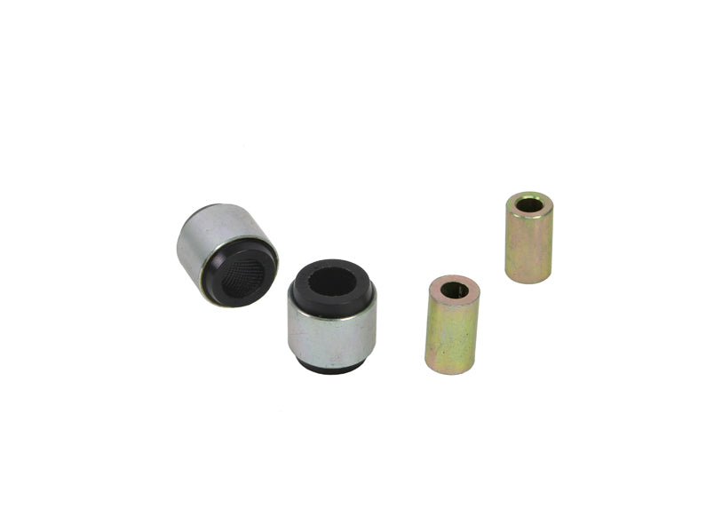 Whiteline Rear Trailing Arm Lower Front Bushing