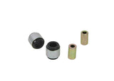 Whiteline Rear Trailing Arm Lower Front Bushing