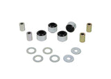 Whiteline Rear Toe Link Bushing