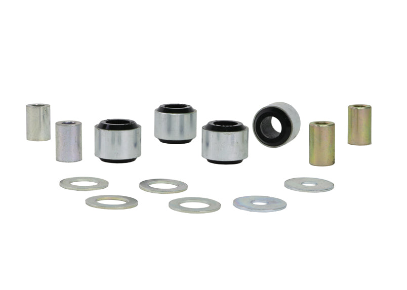 Whiteline Rear Toe Link Bushing