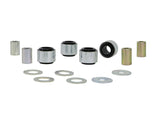 Whiteline Rear Toe Link Bushing
