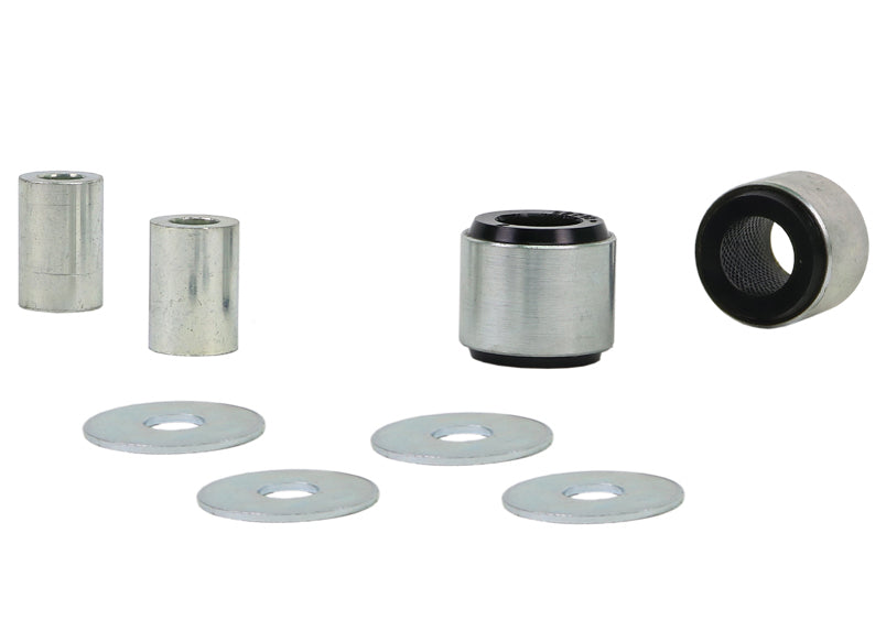 Whiteline Rear Trailing Arm Lower Rear Bushing