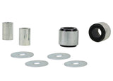 Whiteline Rear Trailing Arm Lower Rear Bushing