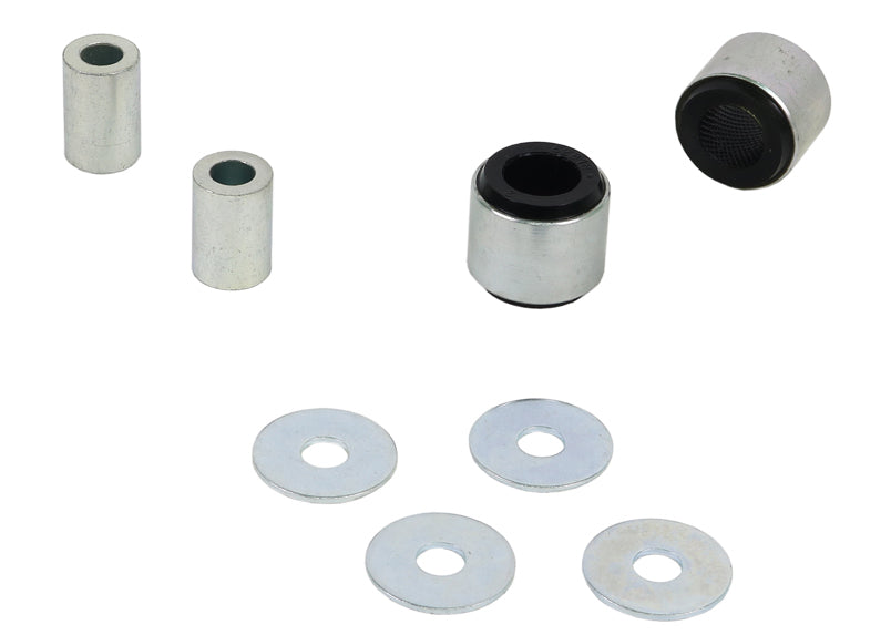 Whiteline Rear Trailing Arm Lower Rear Bushing