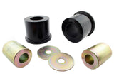 Whiteline Rear Control Arm Upper Rear Inner Rear Bushing
