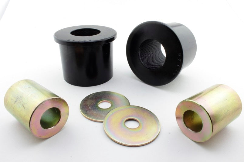 Whiteline Rear Control Arm Upper Rear Inner Rear Bushing