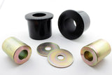 Whiteline Rear Control Arm Upper Rear Inner Rear Bushing