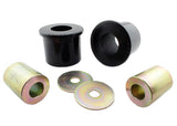 Whiteline Rear Control Arm Upper Rear Inner Rear Bushing
