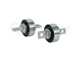 Whiteline Rear Trailing Arm Front Bushing - Mitsubishi ASX XA, XB, XC/Lancer CJ/Outlander W63350