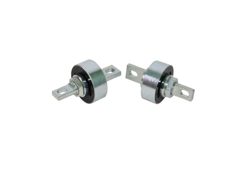 Whiteline Rear Trailing Arm Front Bushing