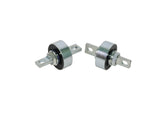 Whiteline Rear Trailing Arm Front Bushing