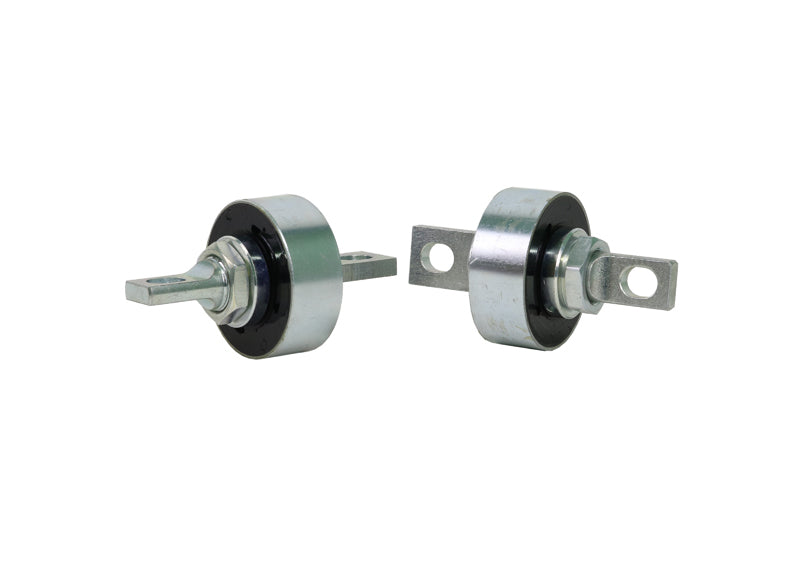 Whiteline Rear Trailing Arm Front Bushing