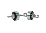 Whiteline Rear Trailing Arm Front Bushing