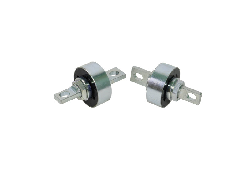 Whiteline Rear Trailing Arm Front Bushing