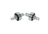 Whiteline Rear Trailing Arm Front Bushing