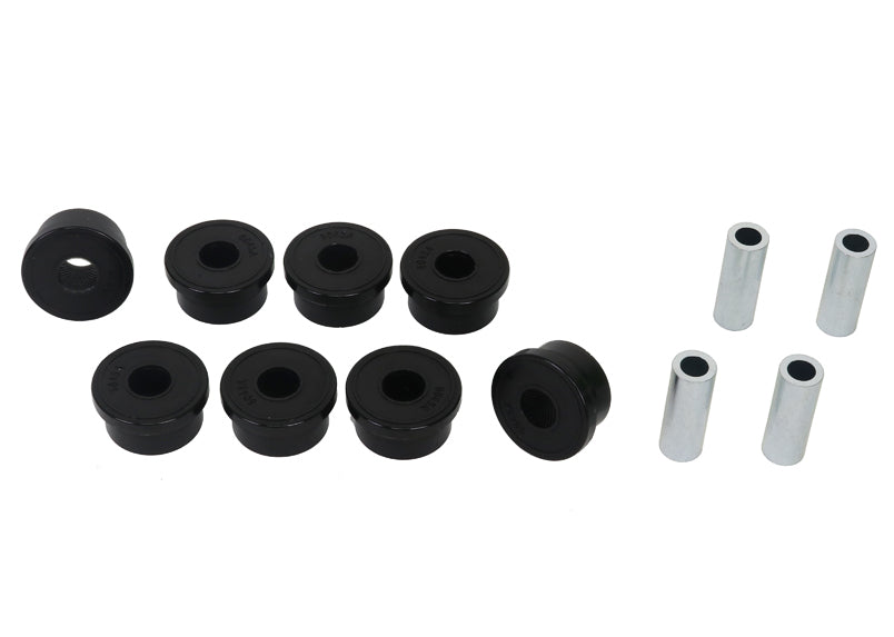 Whiteline Rear Trailing Arm Upper Bushing