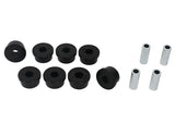 Whiteline Rear Trailing Arm Upper Bushing