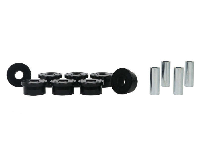 Whiteline Rear Trailing Arm Upper Bushing