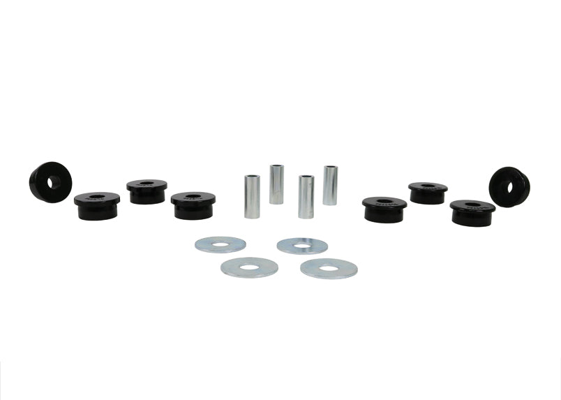 Whiteline Rear Trailing Arm Lower Bushing