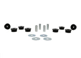 Whiteline Rear Trailing Arm Lower Bushing