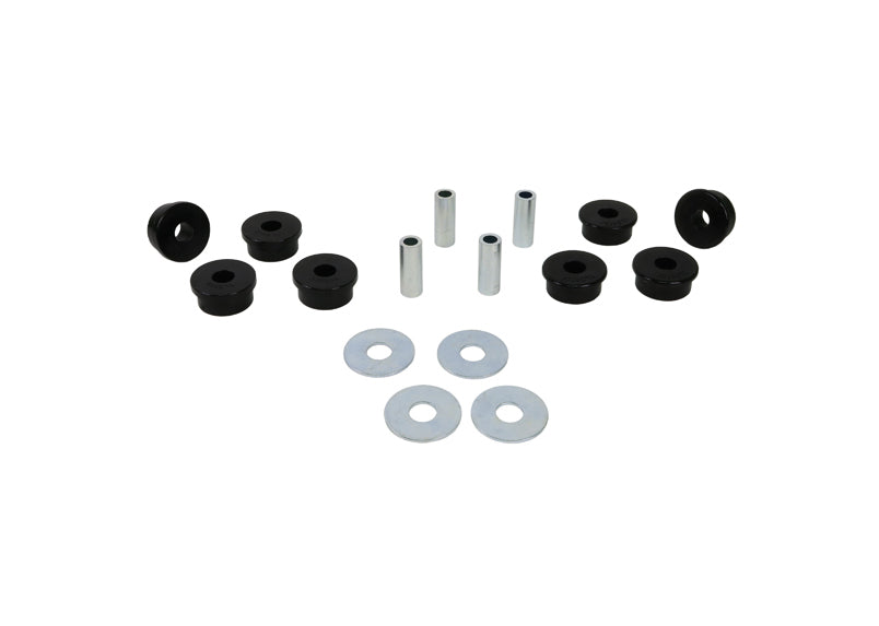 Whiteline Rear Trailing Arm Lower Bushing