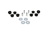 Whiteline Rear Trailing Arm Lower Bushing
