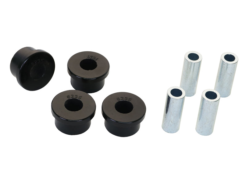 Whiteline Rear Trailing Arm Lower Bushing