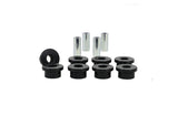Whiteline Rear Trailing Arm Upper Bushing