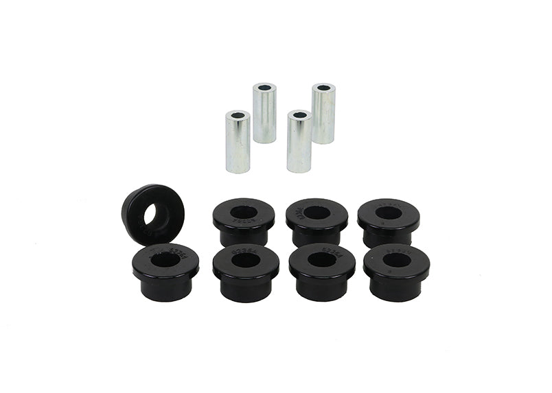 Whiteline Rear Trailing Arm Upper Bushing