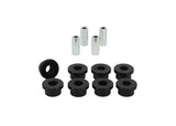 Whiteline Rear Trailing Arm Upper Bushing