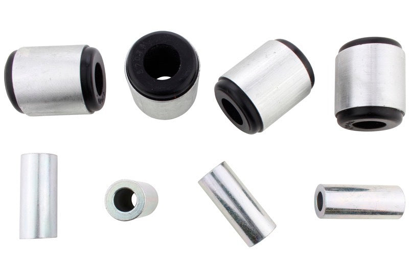 Whiteline Rear Trailing Arm Lower Bushing