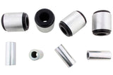 Whiteline Rear Trailing Arm Lower Bushing
