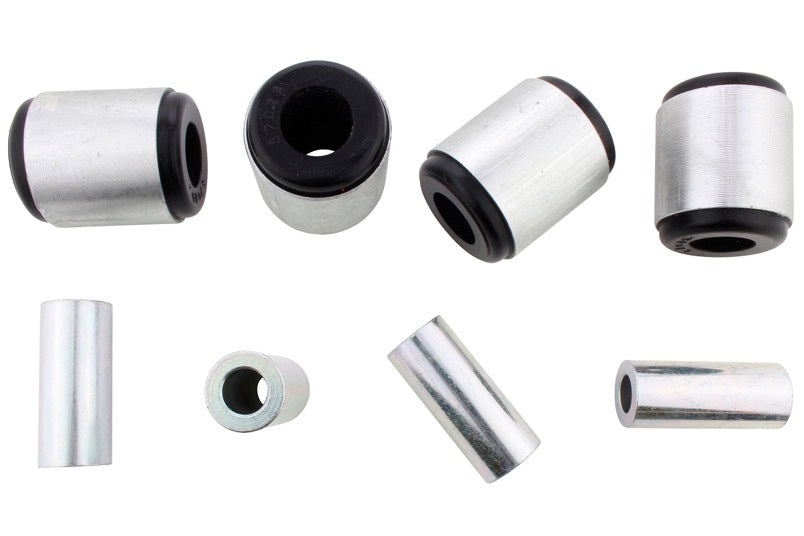 Whiteline Rear Trailing Arm Lower Bushing