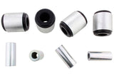 Whiteline Rear Trailing Arm Lower Bushing