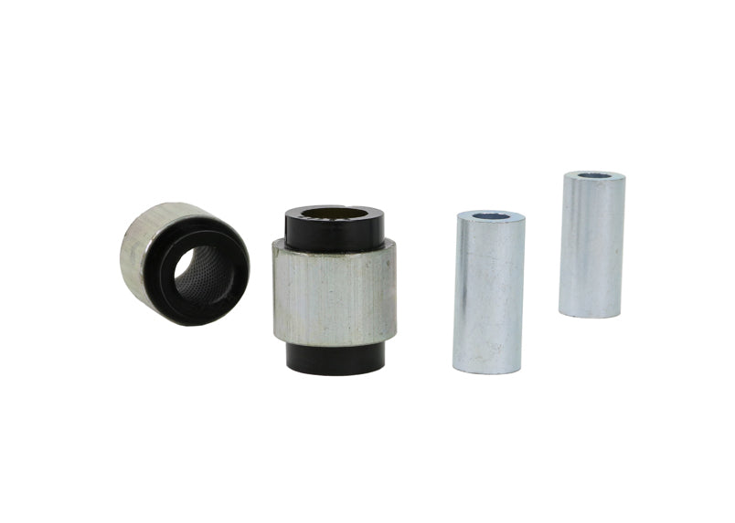 Whiteline Rear Control Arm Lower Inner Rear Bushing