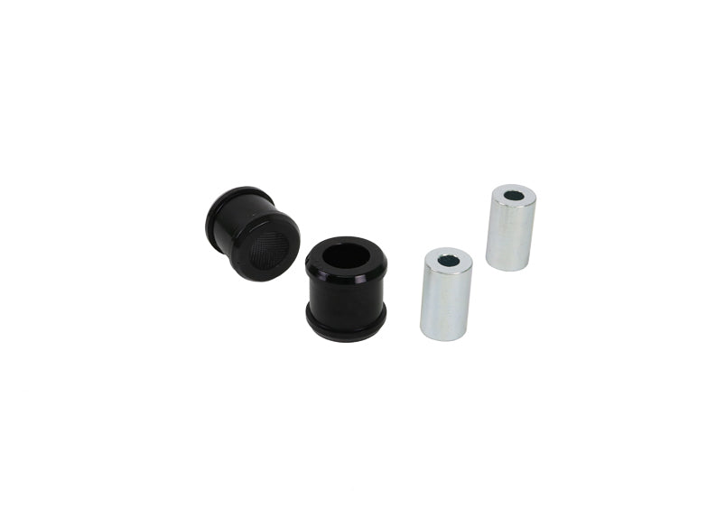 Whiteline Rear Control Arm Upper Outer Bushing