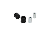 Whiteline Rear Control Arm Upper Outer Bushing
