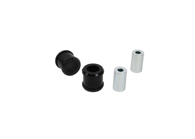 Whiteline Rear Control Arm Upper Outer Bushing