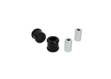 Whiteline Rear Control Arm Upper Outer Bushing
