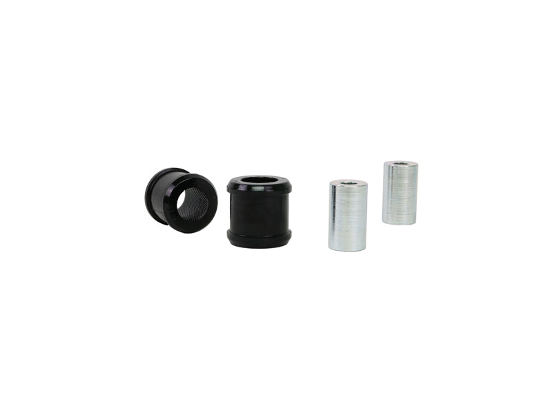 Whiteline Rear Control Arm Upper Outer Bushing