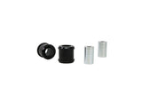 Whiteline Rear Control Arm Upper Outer Bushing